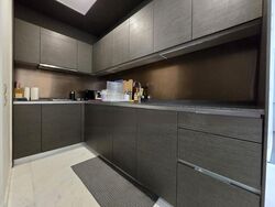 Duo Residences (D7), Apartment #446911821